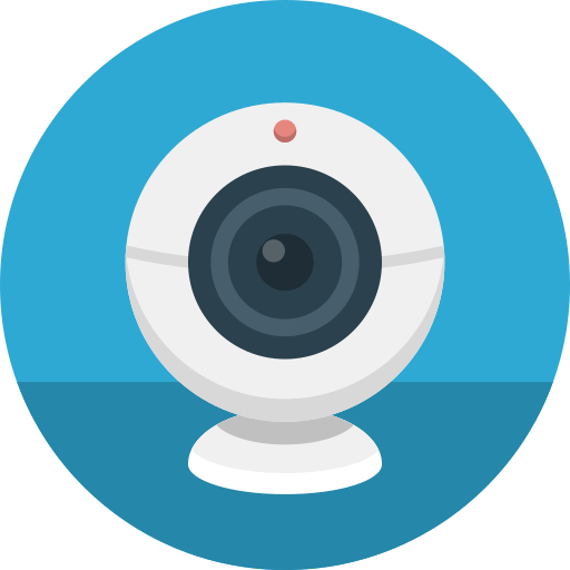 Test Blog 1