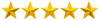 stars